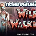 ทดลองเล่นเกมค่ายpp